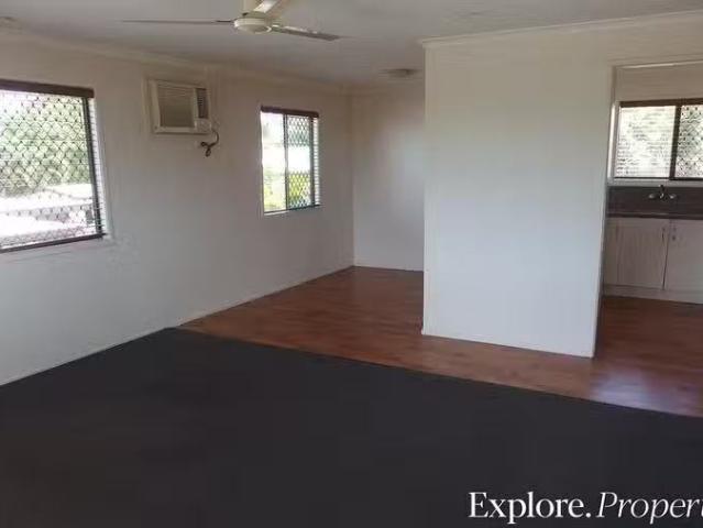 House for rent in Mackay, Queensland