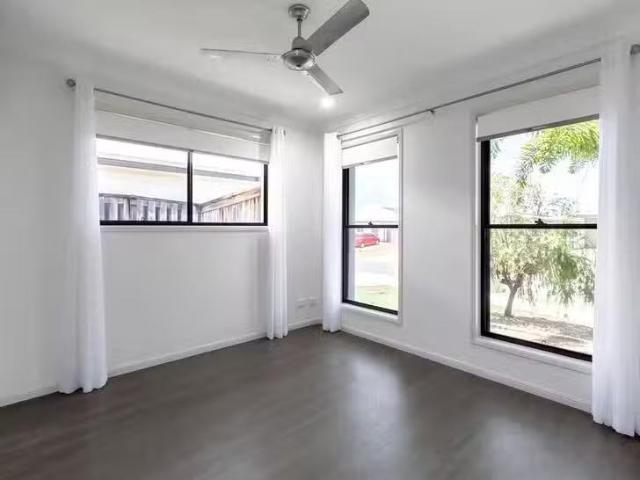 House for rent in Mackay, Queensland