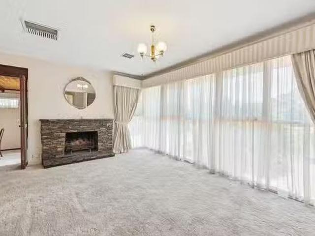 House for rent in Horseshoe Creek, South Australia