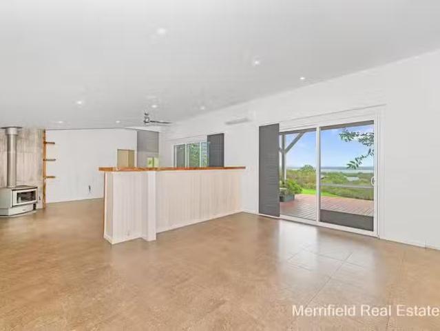House for rent in Warral, Western Australia