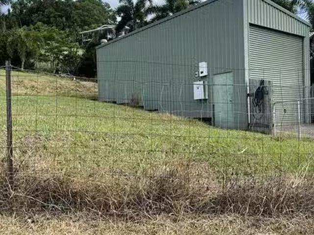 House for rent in Barwon Heads, Victoria