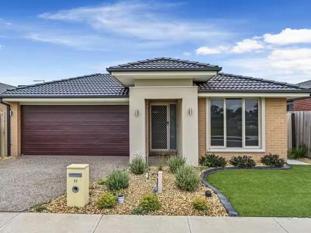 House for rent in Longwarry, Victoria