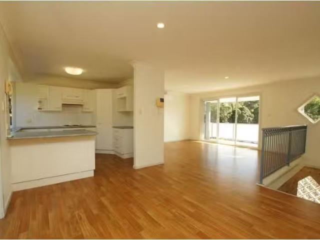 House for rent in Korora, New South Wales