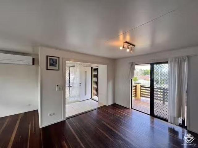 House for rent in Toombul, Queensland