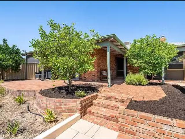 House for rent in Bateman, Western Australia