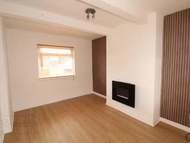 House to rent