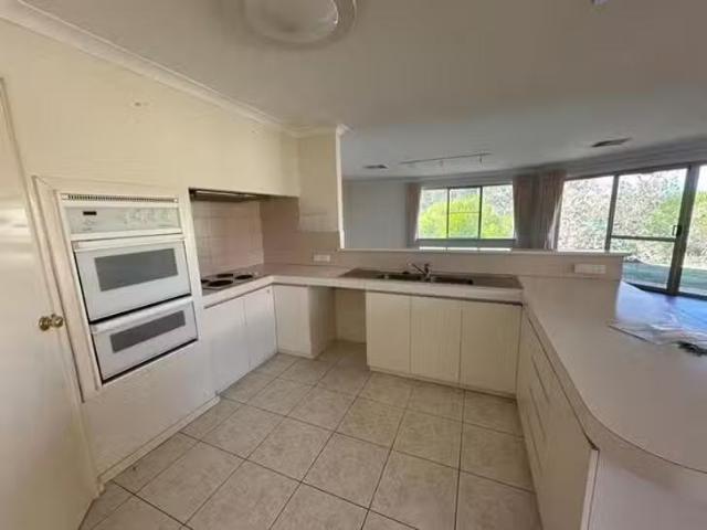 House for rent in The Vines, Western Australia