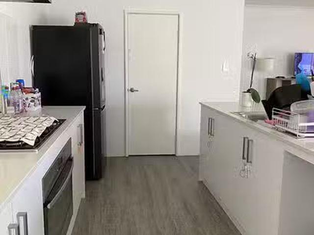 House for rent in Merilup, Western Australia