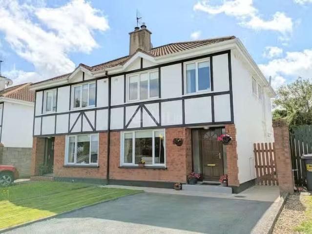 House to rent