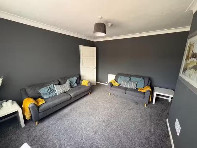 Apartment to rent in Mayo, Connacht