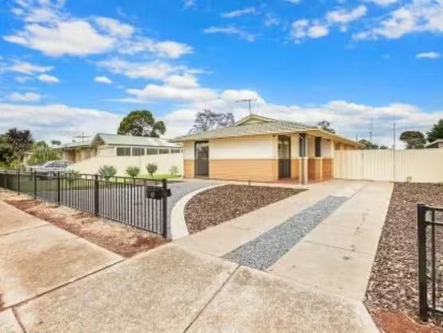 House for rent in Horseshoe Creek, South Australia