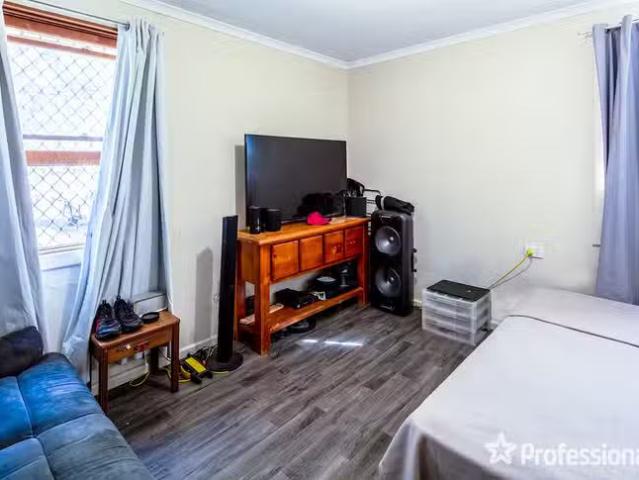 House for rent in Piallamore, New South Wales