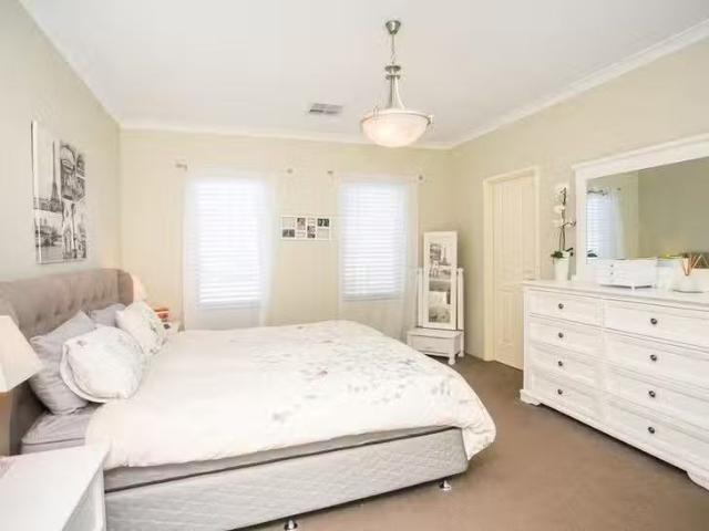 House for rent in Tapping, Western Australia