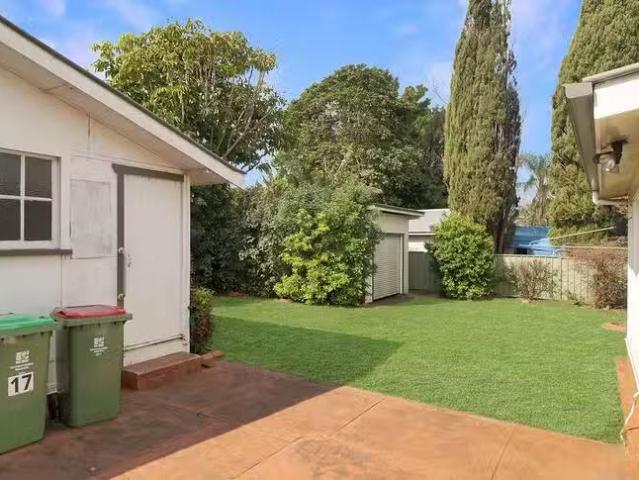House for rent in Rockhampton, Queensland