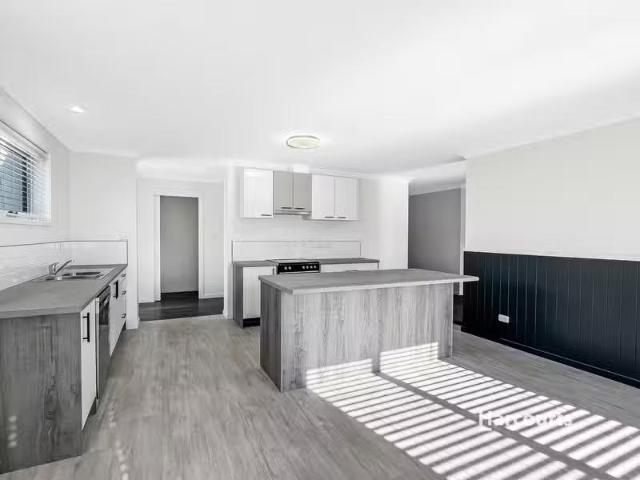 House for rent in Ulverstone, Tasmania