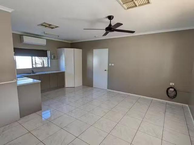 Apartment for rent in Cairns, Queensland
