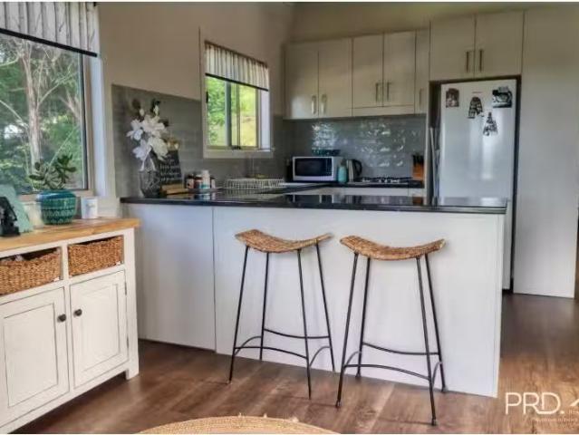 House for rent in Bexhill, New South Wales