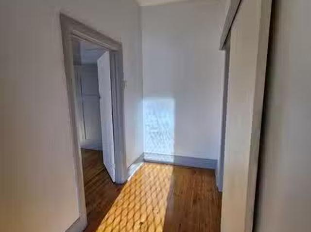 House for rent in Tailem Bend, South Australia