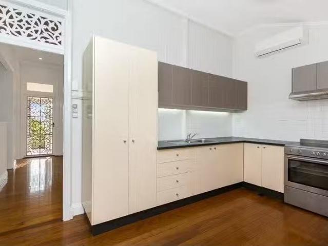 House for rent in Methul, Queensland