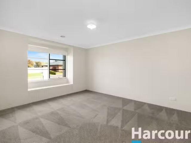 House for rent in Drouin, Victoria