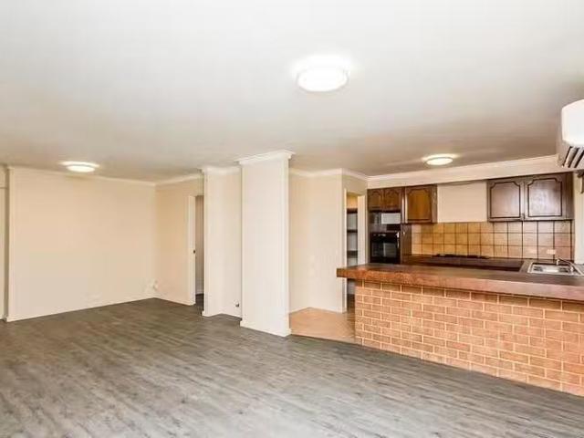 House for rent in Padbury, Western Australia
