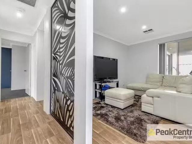 House for rent in Golden Bay, Western Australia