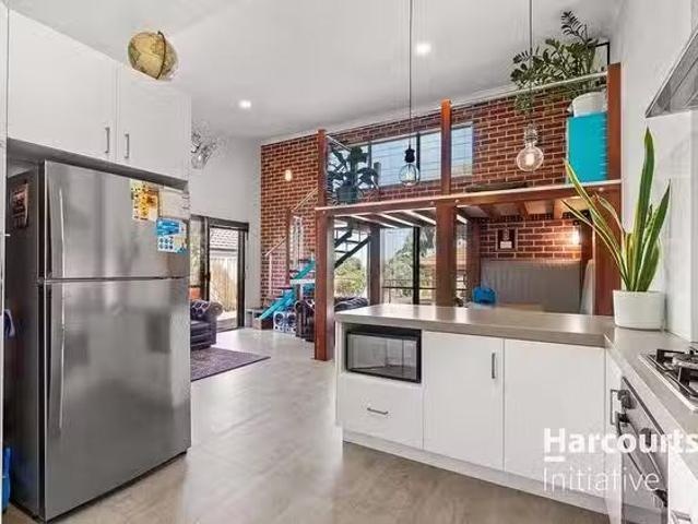 Apartment for rent in Stirling, Western Australia