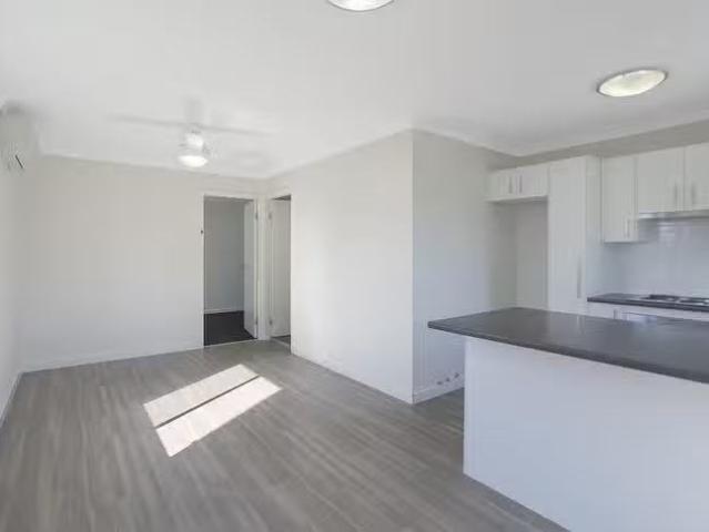 House for rent in Ambergate, New South Wales