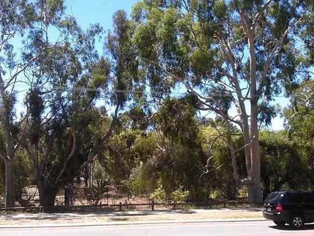 House for rent in Manmanning, Western Australia