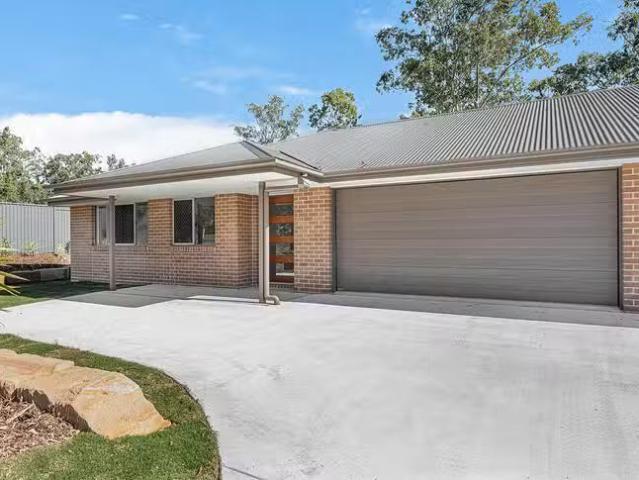 House for rent in Glenore Grove, Queensland