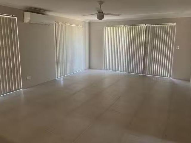 House for rent in Waroona, Western Australia
