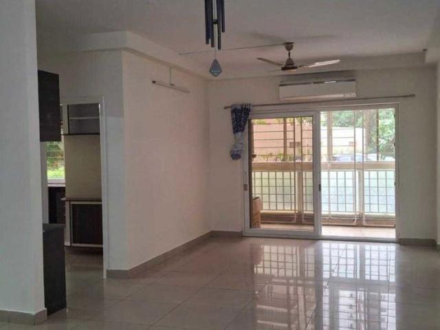 Flat for rent in Aparna Sarovar, Hyderabad