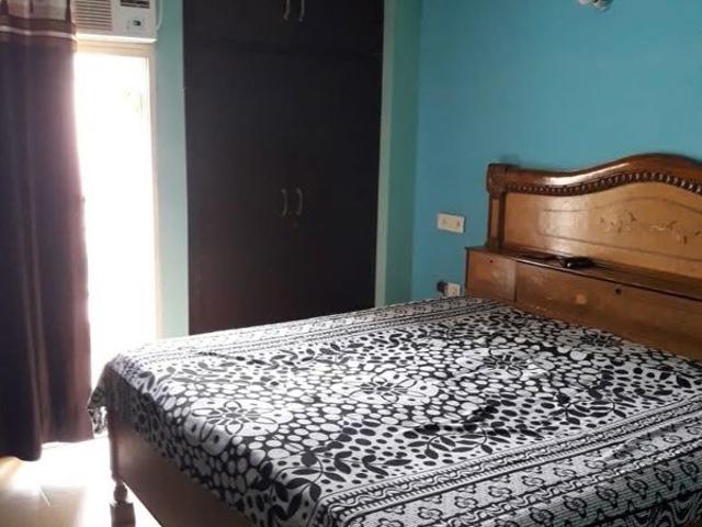 House for rent in Pasonda, Ghaziabad