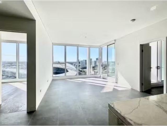 Apartment for rent in Bergalia, New South Wales
