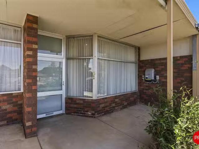 House for rent in Bendigo, Victoria
