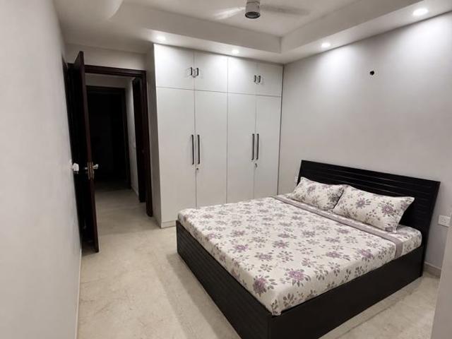 Property for rent in Sohna, Gurugram