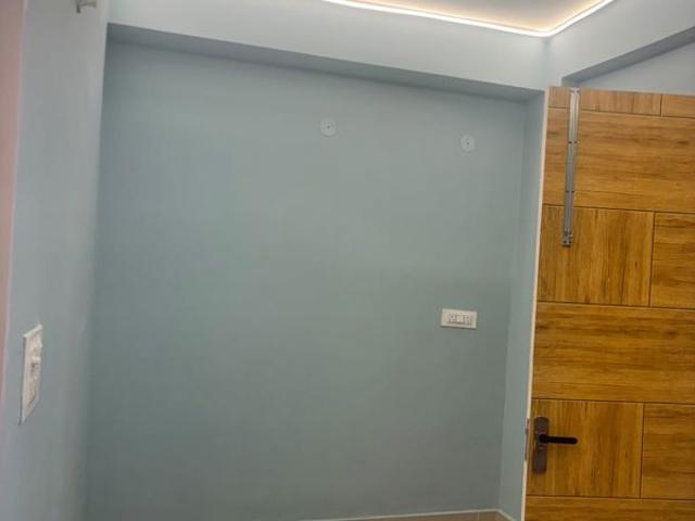 Property for rent in Gurgaon, Gurugram