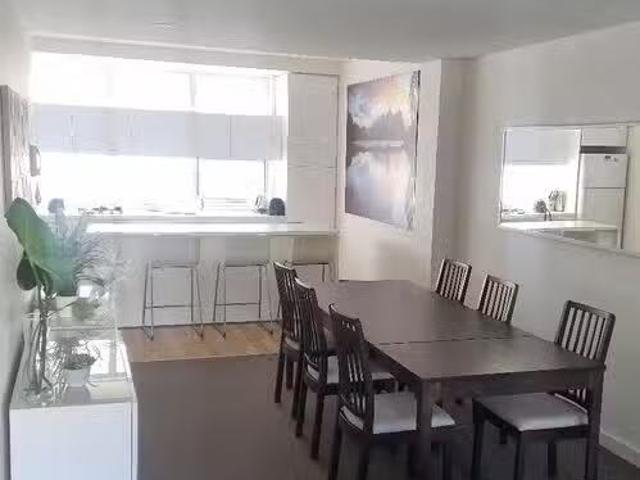 House for rent in Horseshoe Creek, South Australia