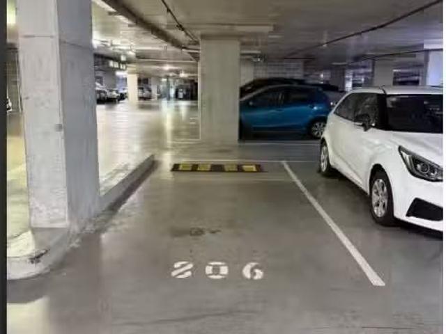 Apartment for rent in Canterbury, New South Wales