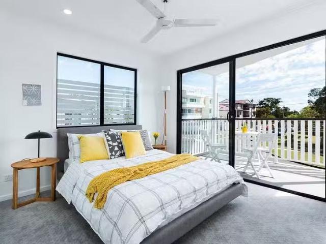 House for rent in Toombul, Queensland