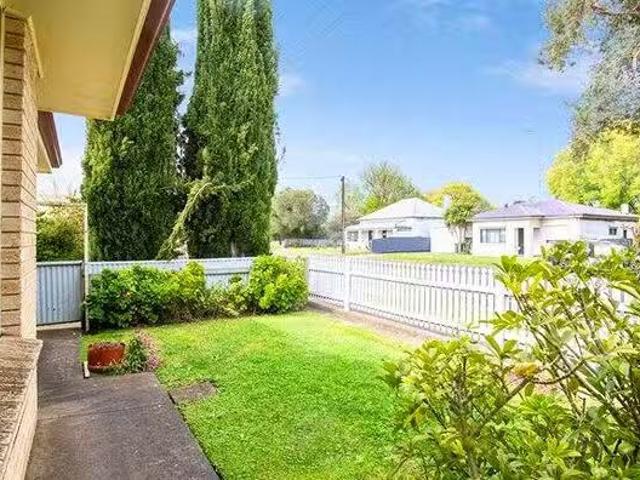 Apartment for rent in Mount Gambier, South Australia