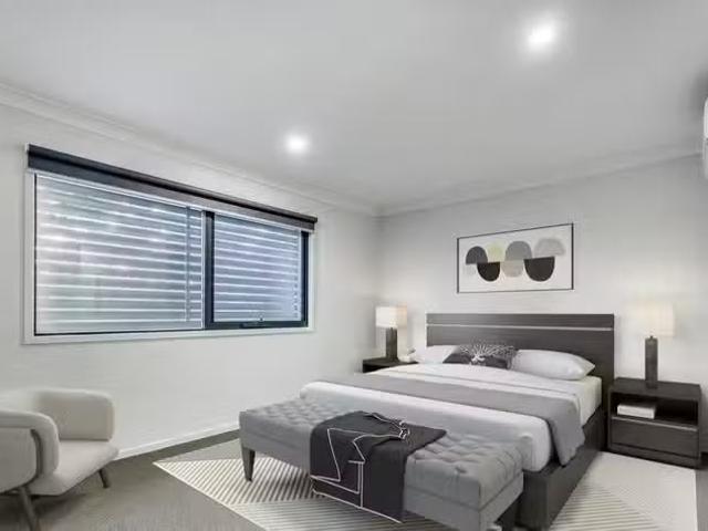 House for rent in Toombul, Queensland