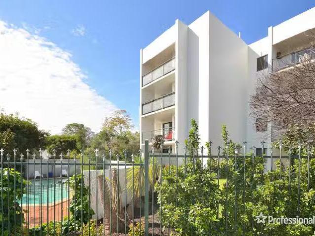 Apartment for rent in Stirling, Western Australia