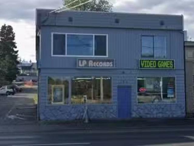 House for rent in Parksville, Regional District of Nanaimo