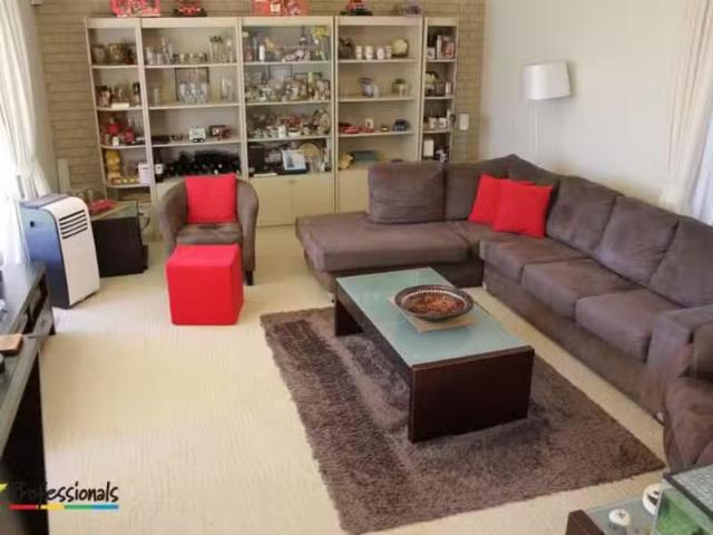 House for rent in Bathurst, New South Wales