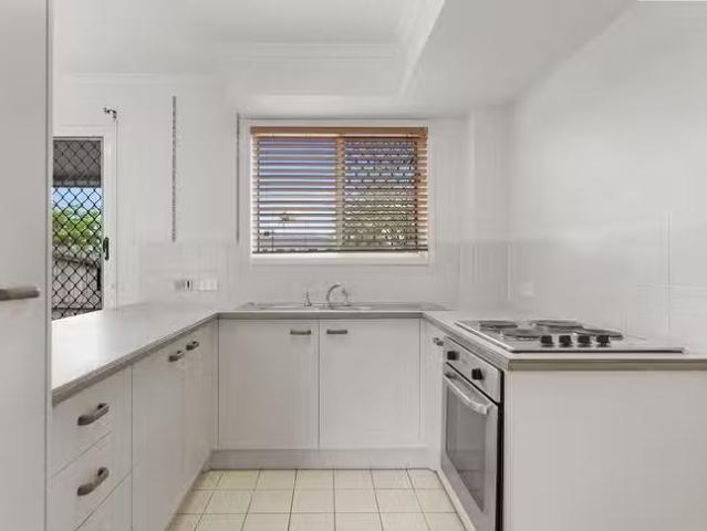 House for rent in Toombul, Queensland