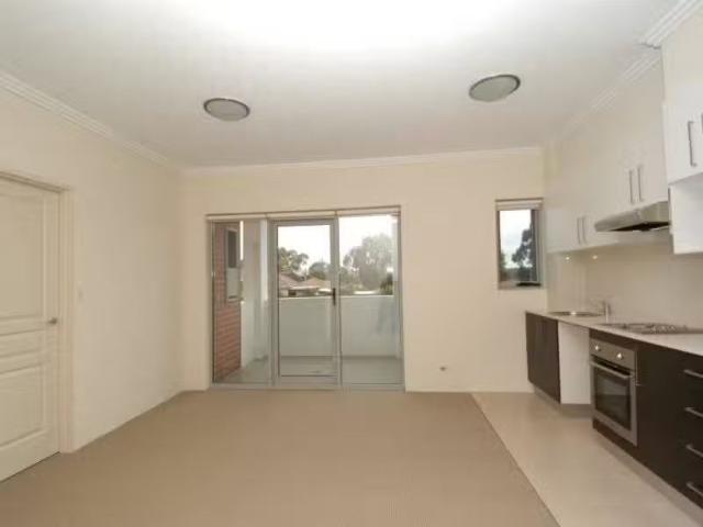 Apartment for rent in Sutherland, New South Wales