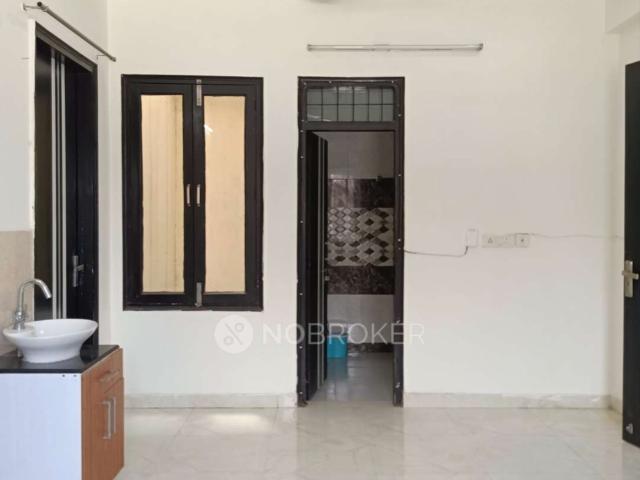 Property for rent in Gurgaon, Gurugram