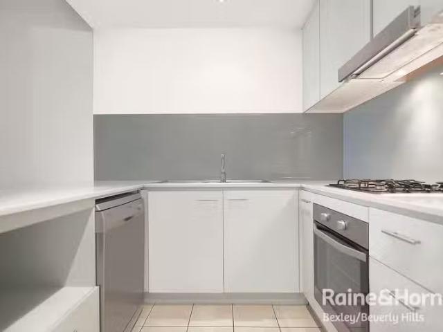 House for rent in Banksia, New South Wales