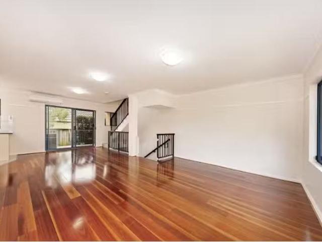 Condo for rent in New South Wales